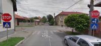 Imagine atasata: Glad - Drubeta - g00gle streetview 1.jpg